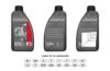  7507 Brake Fluid
